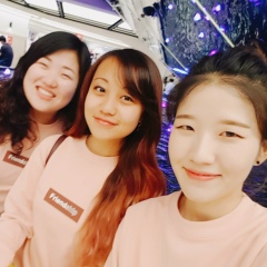 Inessa Zaslavskaya, 04.01, Wonju