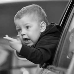 Сергей Буянов, Москва