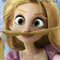 Ольга Гвоздик, 31.05, Минск