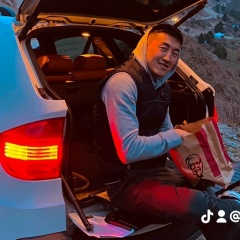 Тилек Камчыбеков, 02.10.1999