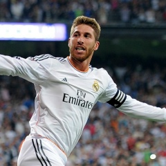 Александр Каруна, 15.07.1990