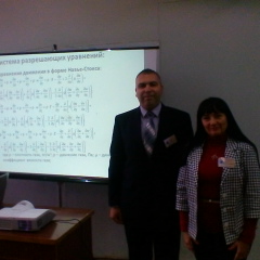 Сергей Моргун, 01.06.1987, Николаев