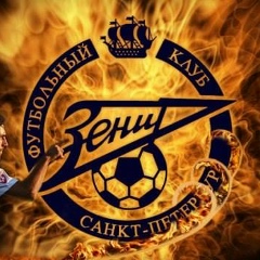 Александр Копытин, 11.01, Санкт-Петербург