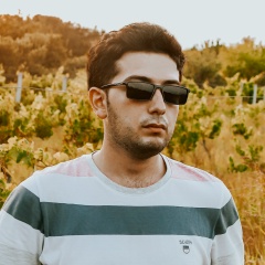 Tural Taqiyev, 11.06, Баку