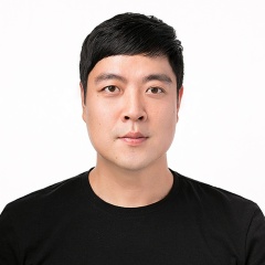 Edward Yu, 02.10, Seoul