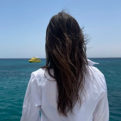 Ольга Макеко, 27.03, Москва