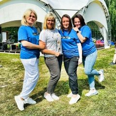 Наталья Моисеева, 22.03, Москва