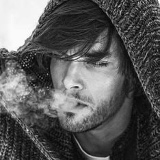 Али Махмудов, 30.08.1992, Long Bay Village