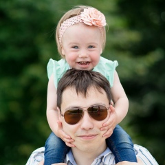 Николай Попов, 04.12.1984, Владимир