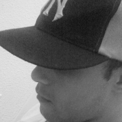 Samuel Jesus, 25.04.1988