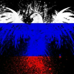 Елизавета Слепцова, 14.01, Вилюйск