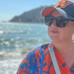 Ольга Таначёва, Городок