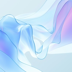 Лена Синявская