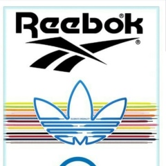 Ксения Стеганцева, 14.04, Новосибирск