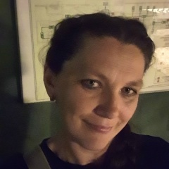 Angel Janya, 12.06, Санкт-Петербург