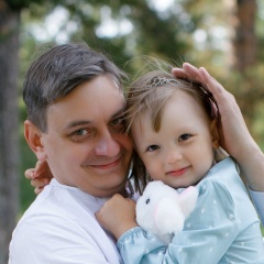 Михаил Кошкаров, 07.07.1987, Петрозаводск