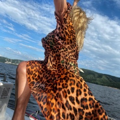 Светлана Валькова, 31.08, Санкт-Петербург