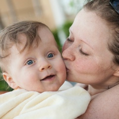 Eugenia Krasnopolskaya, 06.08.1985, Milwaukee