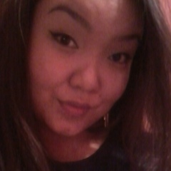 Meruyert Abdibayeva, 05.08.1989, Алматы