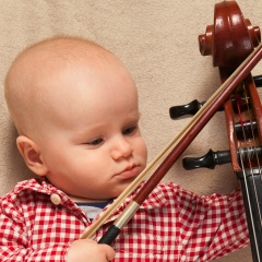 Александр Рыбицкий, 09.10.1987, Казатин