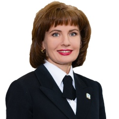 Татьяна Никишкина, 18.02, Омск