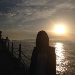 Gauhar Assil, 11.03, Астана