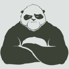 Азамат Жансейтов, Уральск