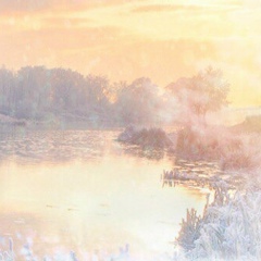 Милена Бонифаци, 10.01, Москва