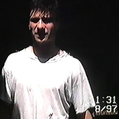 Магомед Леймо, 08.12, Назрань