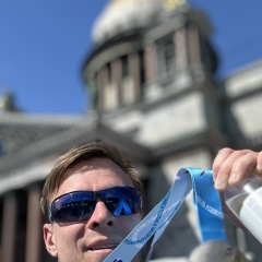 Александр Невский