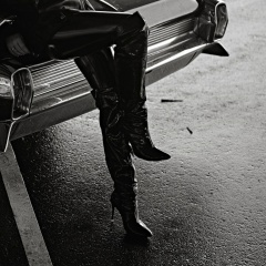 Юлия Мануилова, Сергиев Посад