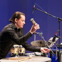 Дмитрий Марченко, 26.08.1979, Киев