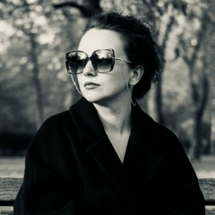Ирина Ширяева, 13.09, Шебекино