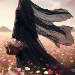 Татьяна Сарварова, Воткинск