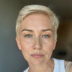 Анастасия Хамова, 08.05, Санкт-Петербург