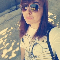 Tatiana Stratila, 26.07.1994, Бессарабка