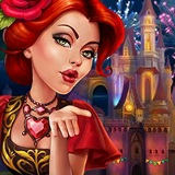 Алтынай Каликбергенова, 01.06.1977, Актобе