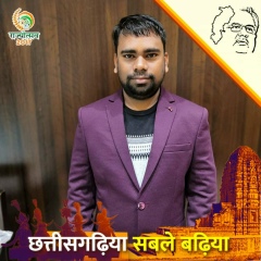 Hemant Khare, 05.10, Delhi