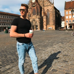 Александр Зимин, 30.01.1987