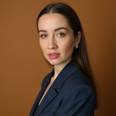 Василиса Кабакова, 25.01, Екатеринбург