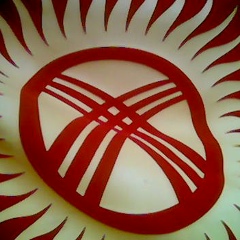 Улан Борукчиев, 01.10.1987, Кара-Куль