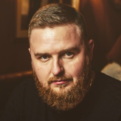 Евгений Кац, 14.09.1986, Воронеж