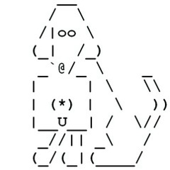 Йорик Фульф