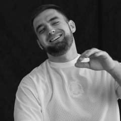 Ростислав Фисенко, 05.02, Ростов-на-Дону