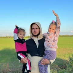 Валера Синявский, 11.02, Актобе