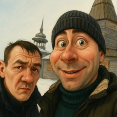 Игорь Ильин, 01.07.1990, Санкт-Петербург