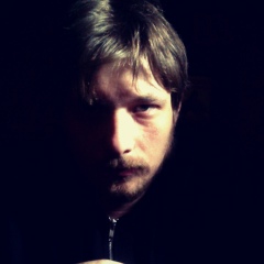 Виталий Закруткин, Ростов-на-Дону