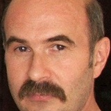 Александр Ляшенко, Москва