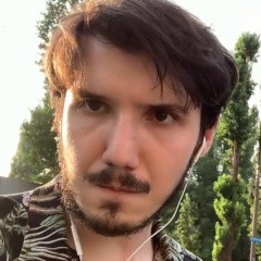 Ахмед Мурдалов, 27.05, Воронеж