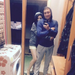 Зарина Сакенова, 10.06